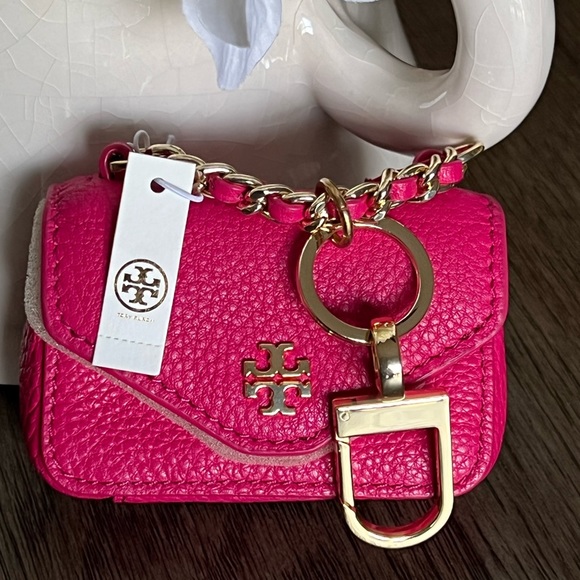 MINI TORY BURCH 👛 - Picture 2 of 10